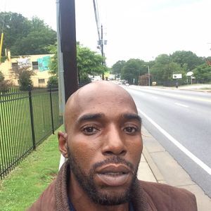 Meet your Posher, Donta